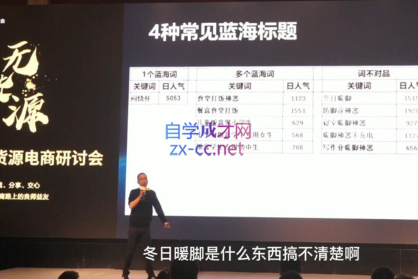 狮友会【千万级电商卖家社群】(更新12月)